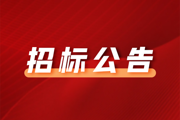 四川西南发展控股集团有限公司关于德阳市罗江区经开区园区基础设施提档升级建设项目（幸福路整治工程）市政基础设施工程的招标公告